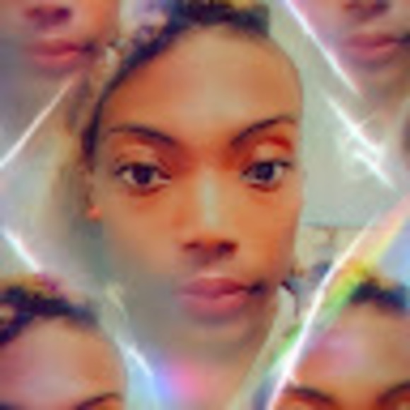 keekeejones866